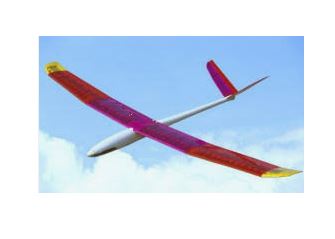 LOFT Glider Competition